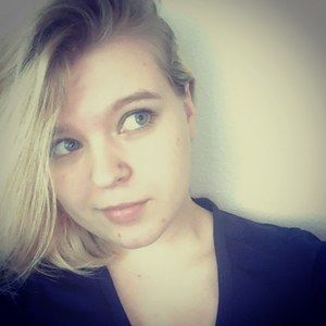 Meet your Posher, Destiny